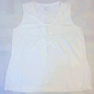 Vintage blouse 👚 100% cotton , perfect for  summer